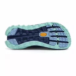 ALTRA WOMENS OLYMPUS 4 - SALE -Simms || Orvis || Patagonia Sales 2023 AL0A4VQW446 ALT1