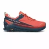 ALTRA WOMENS OLYMPUS 4 - SALE -Simms || Orvis || Patagonia Sales 2023 AL0A4VQW447 HERO