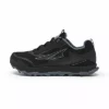 ALTRA WOMENS LONE PEAK ALL WEATHER LOW - SALE -Simms || Orvis || Patagonia Sales 2023 AL0A4VR9040 HERO