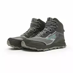 ALTRA WOMENS LONE PEAK ALL-WEATHER MID -Simms || Orvis || Patagonia Sales 2023 AL0A4VRA231 ALT4