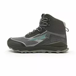 ALTRA WOMENS LONE PEAK ALL-WEATHER MID -Simms || Orvis || Patagonia Sales 2023 AL0A4VRA231 HERO