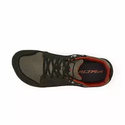 ALTRA MENS LP ALPINE -Simms || Orvis || Patagonia Sales 2023 AL0A546Y309 ALT2