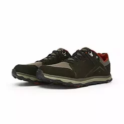 ALTRA MENS LP ALPINE -Simms || Orvis || Patagonia Sales 2023 AL0A546Y309 ALT4