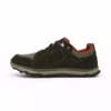 ALTRA MENS LP ALPINE 2 ALTRA MENS LP ALPINE -Simms || Orvis || Patagonia Sales 2023 AL0A546Y309 HERO