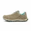 ALTRA WOMENS LP ALPINE -Simms || Orvis || Patagonia Sales 2023 AL0A5482923 HERO