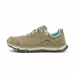 ALTRA WOMENS LP ALPINE