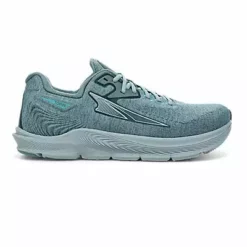 ALTRA WOMENS TORIN 5 LUXE