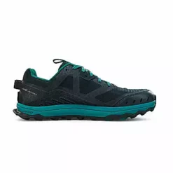 ALTRA WOMENS LONE PEAK 6 -Simms || Orvis || Patagonia Sales 2023 AL0A548E043 ALT3