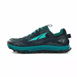 ALTRA WOMENS LONE PEAK 6 -Simms || Orvis || Patagonia Sales 2023 AL0A548E043 HERO