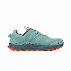 ALTRA WOMENS LONE PEAK 6 -Simms || Orvis || Patagonia Sales 2023 AL0A548E305 ALT3