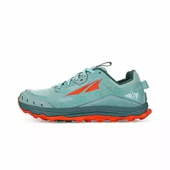 ALTRA WOMENS LONE PEAK 6 -Simms || Orvis || Patagonia Sales 2023 AL0A548E305 HERO
