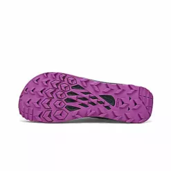 ALTRA MENS LONE PEAK 7 -Simms || Orvis || Patagonia Sales 2023 AL0A7R6H008 ALT1