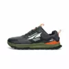 ALTRA MENS LONE PEAK 7 -Simms || Orvis || Patagonia Sales 2023 AL0A7R6H020 HERO