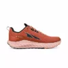 ALTRA WOMENS OUTROAD -Simms || Orvis || Patagonia Sales 2023 AL0A7R72680 ALT3