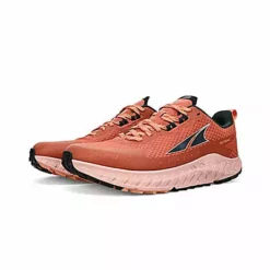 ALTRA WOMENS OUTROAD -Simms || Orvis || Patagonia Sales 2023 AL0A7R72680 ALT4
