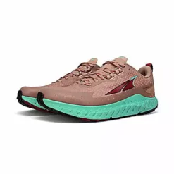 ALTRA WOMENS OUTROAD -Simms || Orvis || Patagonia Sales 2023 AL0A7R72990 ALT4