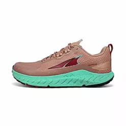 ALTRA WOMENS OUTROAD -Simms || Orvis || Patagonia Sales 2023 AL0A7R72990 HERO