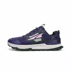 ALTRA WOMENS LONE PEAK 7