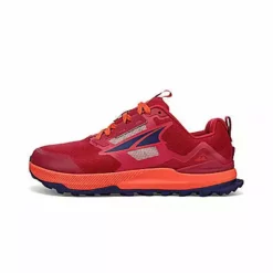 ALTRA WOMENS LONE PEAK 7 -Simms || Orvis || Patagonia Sales 2023 AL0A7R7G668 HERO