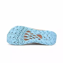 ALTRA WOMENS LONE PEAK 7 -Simms || Orvis || Patagonia Sales 2023 AL0A7R7G922 ALT1