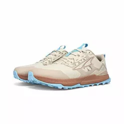 ALTRA WOMENS LONE PEAK 7 -Simms || Orvis || Patagonia Sales 2023 AL0A7R7G922 ALT4
