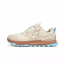ALTRA WOMENS LONE PEAK 7 -Simms || Orvis || Patagonia Sales 2023 AL0A7R7G922 HERO