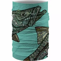 Buff CoolNet UV Andrea Larko Snook