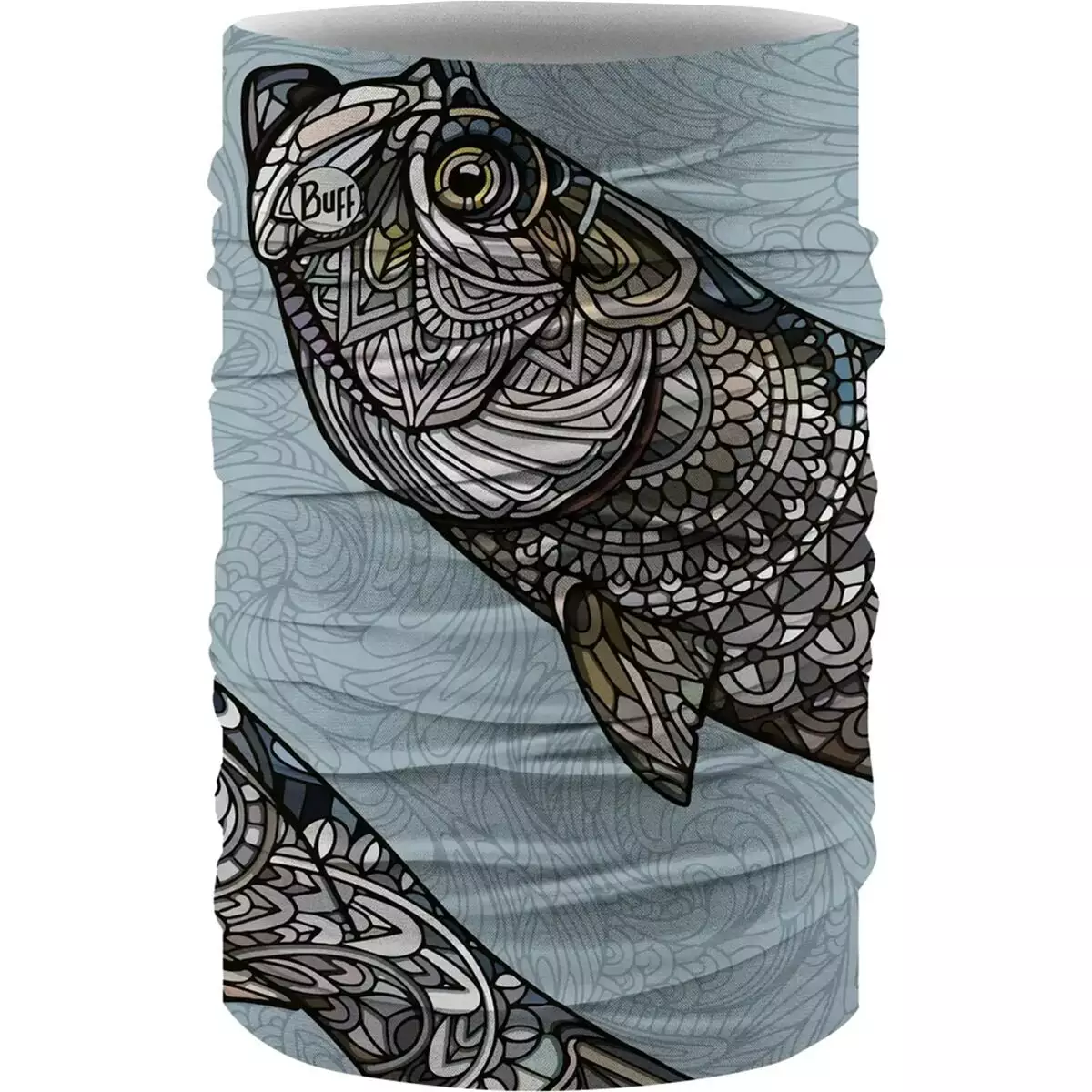 Buff CoolNet UV Andrea Larko Tarpon 1 Buff CoolNet UV Andrea Larko Tarpon