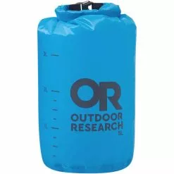 Outdoor Research OR Beaker Dry Bag 5L 7 Outdoor Research OR Beaker Dry Bag 5L -Simms || Orvis || Patagonia Sales 2023 ATO