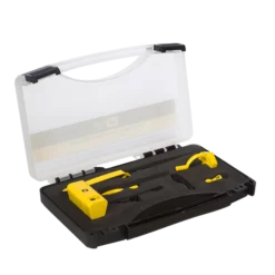 Loon Outdoors LOON ACCESSORY FLY TYING TOOL KIT