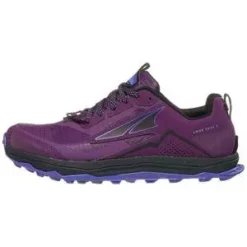 ALTRA WOMENS LONE PEAK 5 - SALE -Simms || Orvis || Patagonia Sales 2023 Altra Lone Peak 5 Womens Plum 1 300x f7c2fe62 7dfe 440b 9383 9ec1ec84f6f8