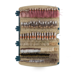 Simms || Orvis || Patagonia Sales 2023 -Simms || Orvis || Patagonia Sales 2023 ArtboardCopy673 2000x 10799a1f fa23 4b8e acd5 9816995d425d