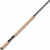 G.LOOMIS LOOMIS ASQUITH SPEY ROD - 13' 6" 8wt - 4PC. -Simms || Orvis || Patagonia Sales 2023 Asquith 6129 4 1 2 b0707fb0 ef6b 4a02 8faf 42a0d0dce3a2