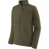 Patagonia Mens R1 Pullover Sale 9 Patagonia Mens R1 Pullover Sale -Simms || Orvis || Patagonia Sales 2023 BASGRE 33a0b9a4 5871 4b4f 88b1 5e71db1da44a