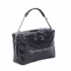 Big Agnes Big Joe Medium 80L -Simms || Orvis || Patagonia Sales 2023 BIGJOE2019 45L Gray 013