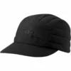 Outdoor Research OR Sahale Cap -Simms || Orvis || Patagonia Sales 2023 BLA 2d878595 409b 4082 a038 9d1effe472e1