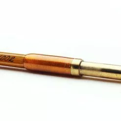 WINSTON BAMBOO - 7ft 4wt -Simms || Orvis || Patagonia Sales 2023 Bamboo 20Ferrule 20M 5879b5d0 8b1a 4844 bea5 73bb0325e037