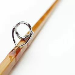 WINSTON BAMBOO - 7ft 4wt -Simms || Orvis || Patagonia Sales 2023 Bamboo 20Guide 202 18203128 6117 4929 9212 562750faf005