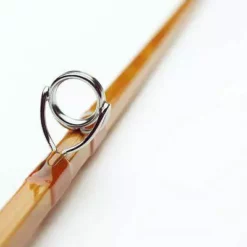 WINSTON BAMBOO - 6ft 6in 3wt -Simms || Orvis || Patagonia Sales 2023 Bamboo 20Guide 202 c5e1e69f 4444 4b97 8584 709c97cd6776