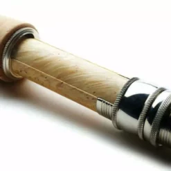 WINSTON BAMBOO - 7ft 6in 3wt -Simms || Orvis || Patagonia Sales 2023 Bamboo 20detail 20 231 6ada8736 48c7 4ef6 8ea7 b99a7b07e068