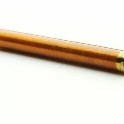 WINSTON BAMBOO - 9ft 6wt -Simms || Orvis || Patagonia Sales 2023 Bamboo 20ferrule 20F 4b674da0 521c 4586 906d dfd6b68aaa98