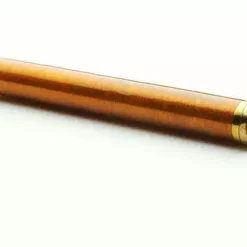 WINSTON BAMBOO - 7ft 6in 3wt -Simms || Orvis || Patagonia Sales 2023 Bamboo 20ferrule 20F 8bd05fa3 eb6e 464d 9381 c42c2ec94eb3