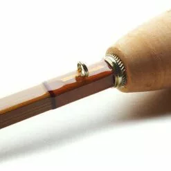 WINSTON BAMBOO - 9ft 6wt -Simms || Orvis || Patagonia Sales 2023 Bamboo 20hookkeeper 3292cbd6 8a22 40ac 8043 24528d2ee8e2