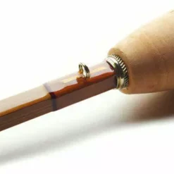 WINSTON BAMBOO - 7ft 6in 3wt -Simms || Orvis || Patagonia Sales 2023 Bamboo 20hookkeeper 9cdfdd0f d446 4378 b85b 2a3c2be385ba