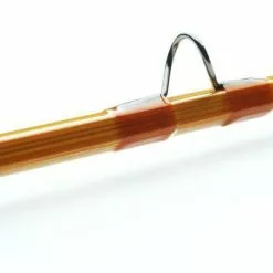 WINSTON BAMBOO - 7ft 4wt -Simms || Orvis || Patagonia Sales 2023 Bamboo 20snake 20guide 61cb34f6 4f74 4393 a74d adeb97ed25ad