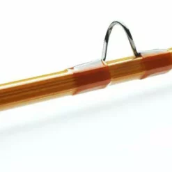 WINSTON BAMBOO - 7ft 6in 3wt -Simms || Orvis || Patagonia Sales 2023 Bamboo 20snake 20guide 6a60c6a8 9e64 4b58 bab4 e4e2be06d545