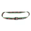 Wingo Basecamp Belt -Simms || Orvis || Patagonia Sales 2023 BasecampBelt Bighorn 2 590x 47792dc6 0966 4c4b ad5c e533d50b894a