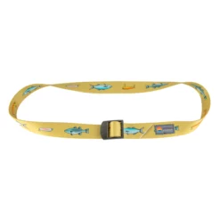Wingo Basecamp Belt 16 Wingo Basecamp Belt -Simms || Orvis || Patagonia Sales 2023 BasecampBelt Nantucket 2 590x cf91eca1 3948 42fa 8801 d951ec963aed