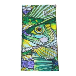 FisheWear Tubes -Simms || Orvis || Patagonia Sales 2023 BasstacularWebPhotos 2 5000x 204f0a1e 92d7 4cf9 b18e 79fce7603d38