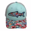 FisheWear Trucker Hat 2 FisheWear Trucker Hat -Simms || Orvis || Patagonia Sales 2023 Beauty and the Bonefish Trucker Hat 5000x 38981faa b92c 4ee5 a271 e9d38ab2ef88